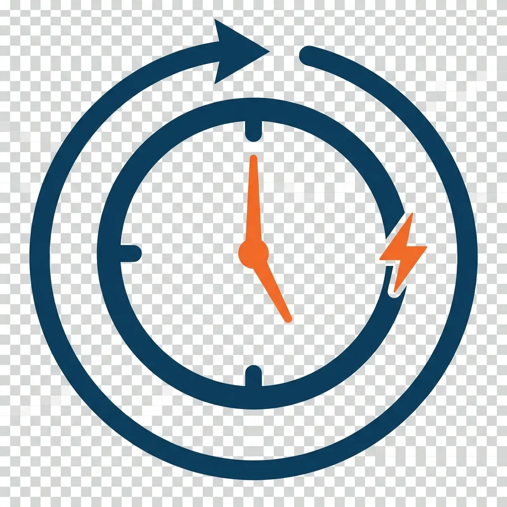 24/7 emergency plumbing service in Yamhill, OR
