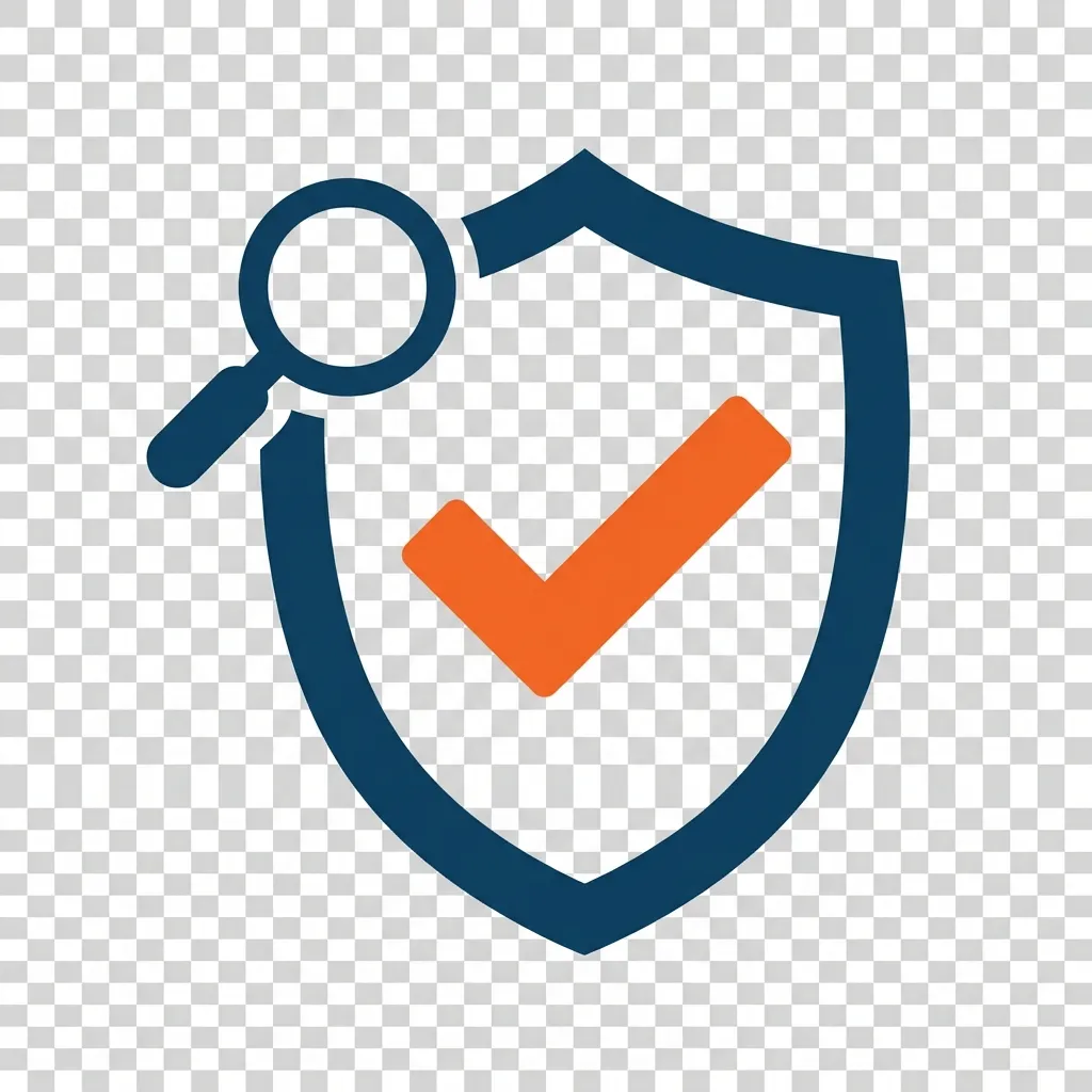Background checked plumbers in Yamhill, OR